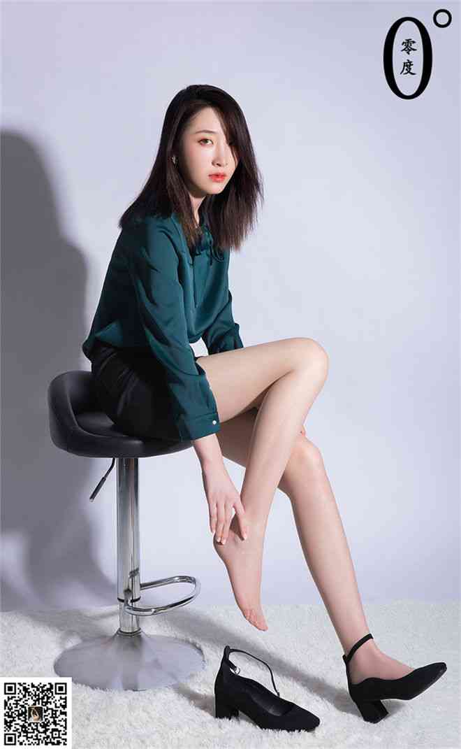 麻花视频App截图